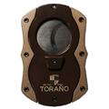 Torano Grip Cutter by Colibri