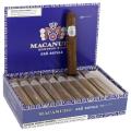 Macanudo Cru Royale Gigante 6  * 60