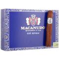 Macanudo Cru Royale Gigante 6  * 60