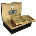 120-cigar Brynmor Humidor BRYN