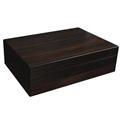 50-cigar Davenport Gift Set Humidor DVPT