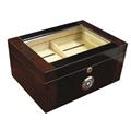 100-cigar Berkeley II Humidor BRKLY2
