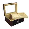 100-cigar Berkeley II Humidor BRKLY2