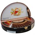 La Gloria Cubana Artesanos de Obelisco 5  * 57