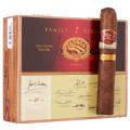 Padron Family Reserve No. 46 Maduro 5 1/2 * 56