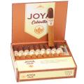 Joya de Nicaragua Cabinetta Toro 6  * 52