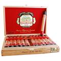 Arturo Fuente Anejo Reserva No. 60 6 1/4 * 48