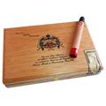 Arturo Fuente Anejo Reserva No. 60 6 1/4 * 48