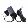 Cigar Oasis European Power Adapter