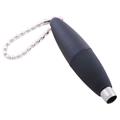 Key Ring Twist Punch