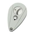 XIKAR Xi2 Cigar Cutter