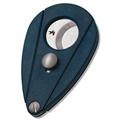 XIKAR Xi2 Cigar Cutter