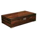 250-Cigar Salvador Humidor SLVDR