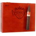Punch Grand Cru Maduro No. II 6 1/8 * 54