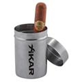XIKAR Ash Can 424AC