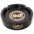 601 Ceramic Ashtray