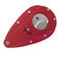 XIKAR Xi1 Cigar Cutter