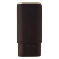XIKAR HC Envoy 3 Cigar Case