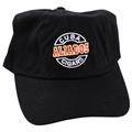 Cuba Aliados Baseball Hat