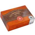 Kristoff Ligero Maduro Robusto 5 1/2 * 54