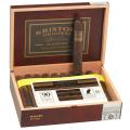 Kristoff Maduro Robusto 5 1/2 * 54