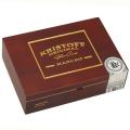 Kristoff Maduro Robusto 5 1/2 * 54