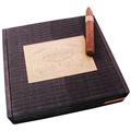 Kristoff Criollo Torpedo 6 1/8 * 52