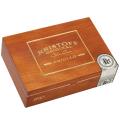 Kristoff Criollo Robusto 5 1/2 * 54