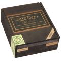 Kristoff Maduro Torpedo 6 1/8 * 52