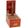 La Flor Dominicana Double Ligero DL 700 6 1/2 * 60