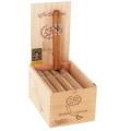 La Flor Dominicana Air Bender Guerrero 6 1/4 * 54