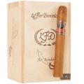 La Flor Dominicana Air Bender Guerrero 6 1/4 * 54