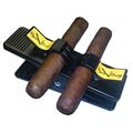 Cigar Caddy 2-Stick Cigar Clip