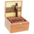 Ashton VSG Wizard 6  * 56