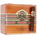 Ashton VSG Wizard 6  * 56