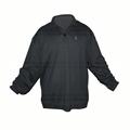 Camacho Cigars Pima Sweatshirt