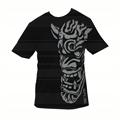 Room 101 T-Shirt