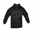 Camacho Cigars Gray Hoody Sweater