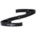 Get A Grip Cigar Clip