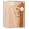 The Griffin s Toro 6 1/4 * 52