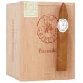The Griffin s Piramides 5 1/2 * 52
