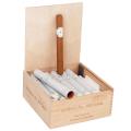 The Griffin s No. 300 Tubo 6 1/4 * 43