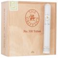 The Griffin s No. 300 Tubo 6 1/4 * 43