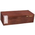 Rocky Patel The Edge Corojo Toro 6  * 52