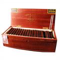 Rocky Patel The Edge Maduro Toro 6  * 52