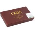 Oliva Gift Pack with Cutter, 4-Cigar Sampler