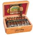 Arturo Fuente Hemingway Short Story Maduro 4  * 49
