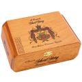 Arturo Fuente Hemingway Short Story Maduro 4  * 49