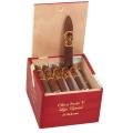 Oliva Serie V Belicoso 5  * 54