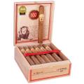 La Aurora 107 Ecuador Gran Toro 6  * 58